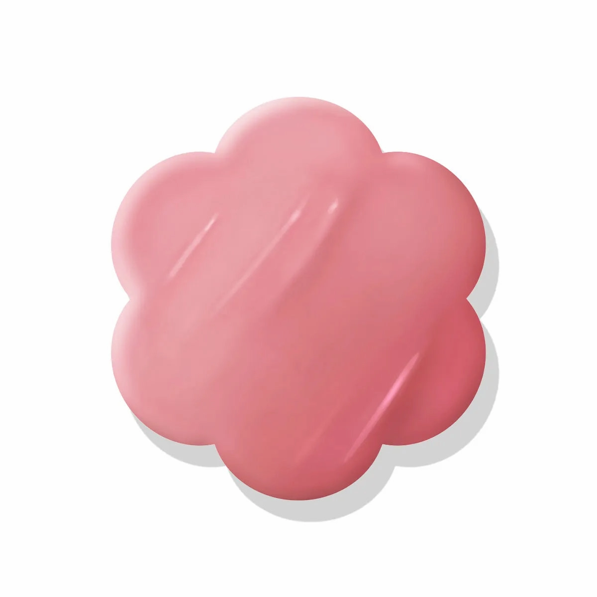 JILL STUART Lip Blossom Balm