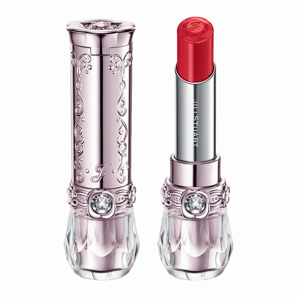 JILL STUART Lip Blossom Balm