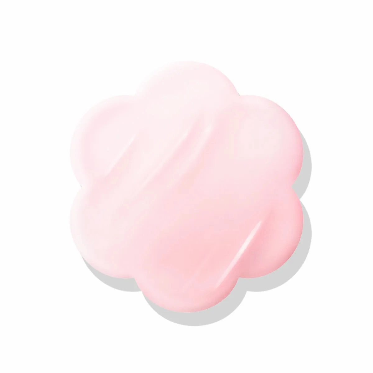 JILL STUART Lip Blossom Balm