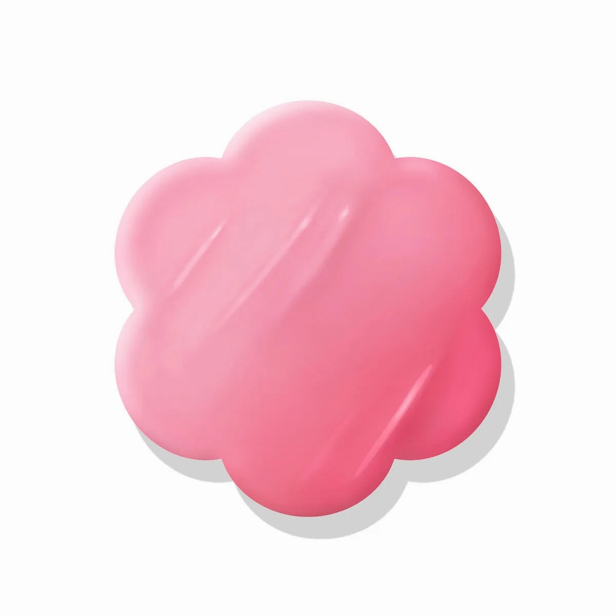 JILL STUART Lip Blossom Balm
