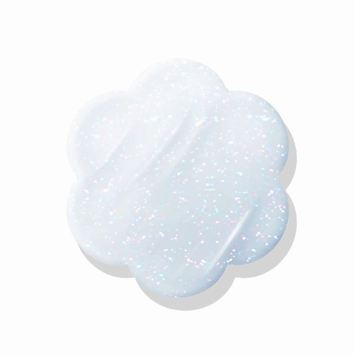JILL STUART Lip Blossom Balm