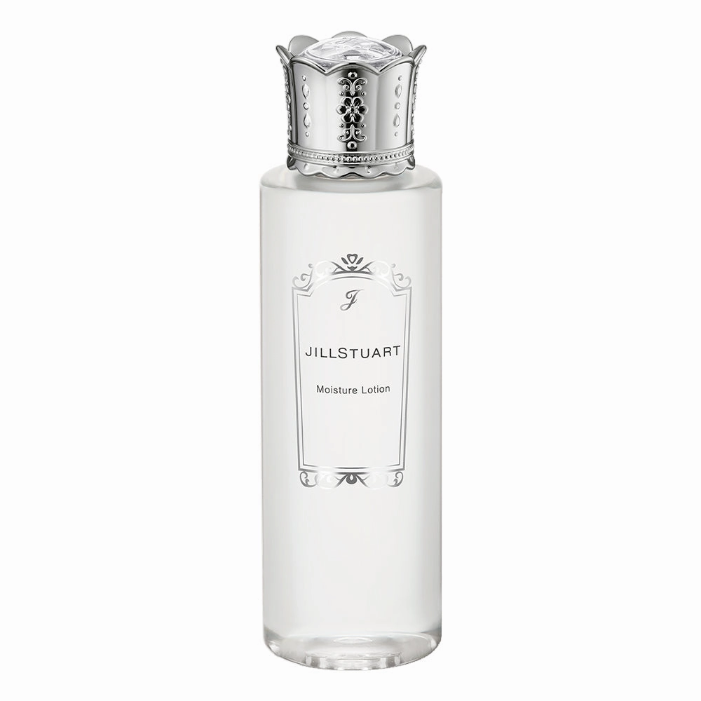 JILL STUART Moisture Lotion