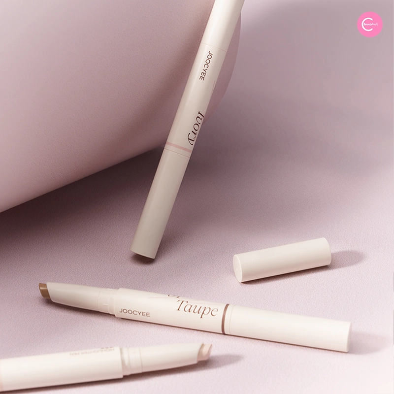 Joocyee Duo Contour & Highlighter Pens