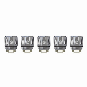 Joyetech Aries ProC Series Atomizer Heads / Replacement Coils (5 Pack)