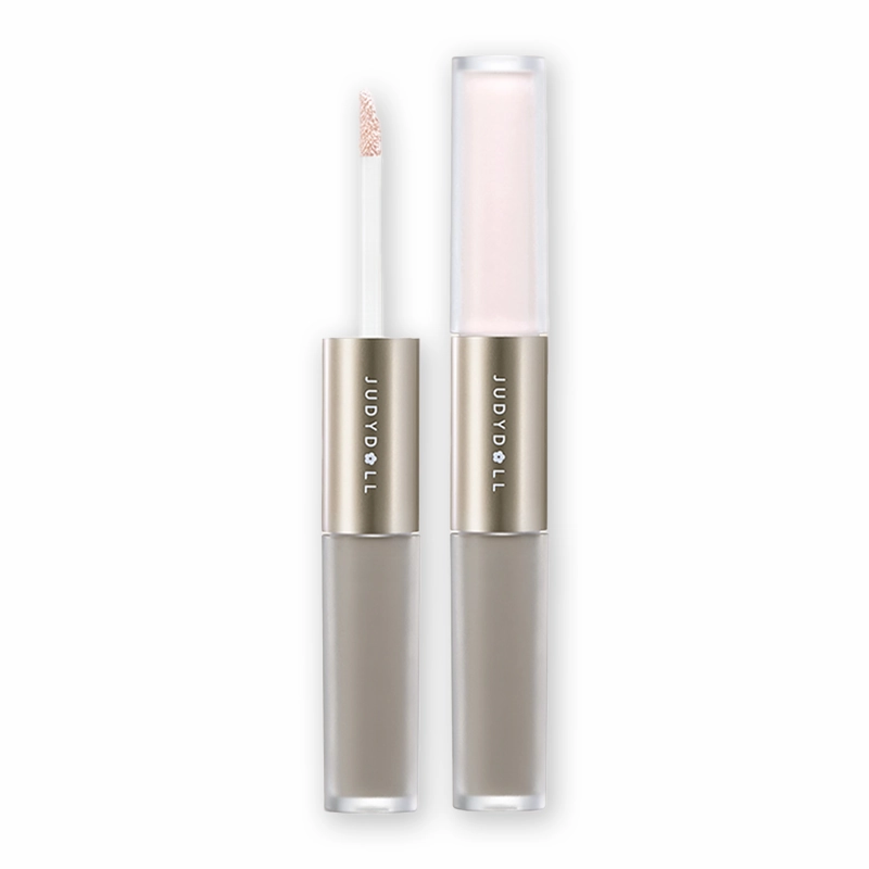 Judydoll Dual-Ended Liquid Highlighter & Contour Stick