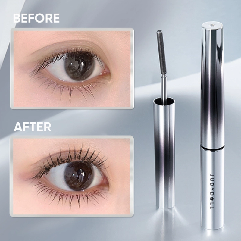 Judydoll Steel Tube Mascara