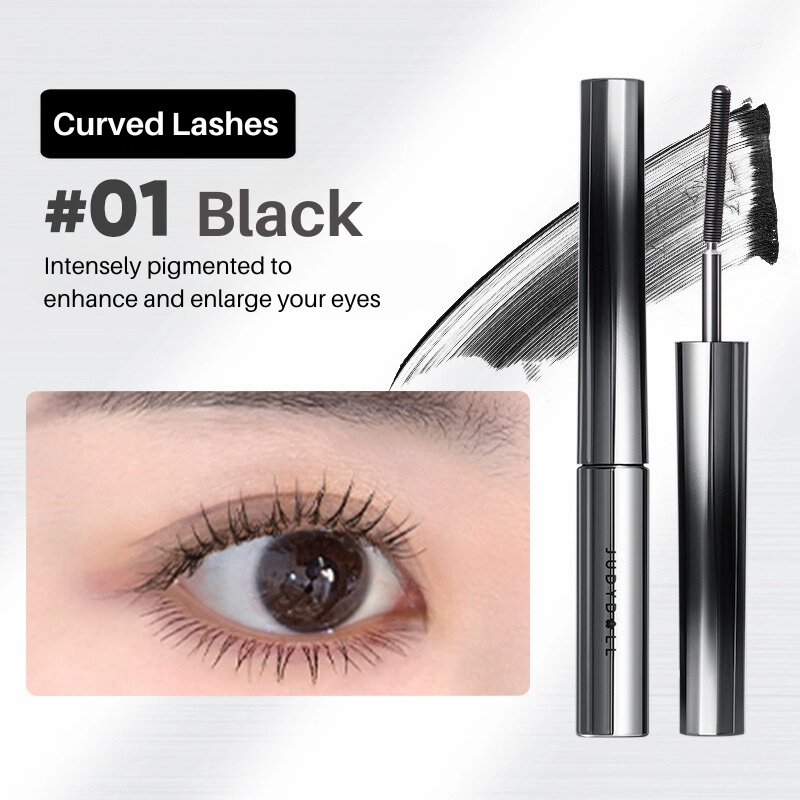 Judydoll Steel Tube Mascara