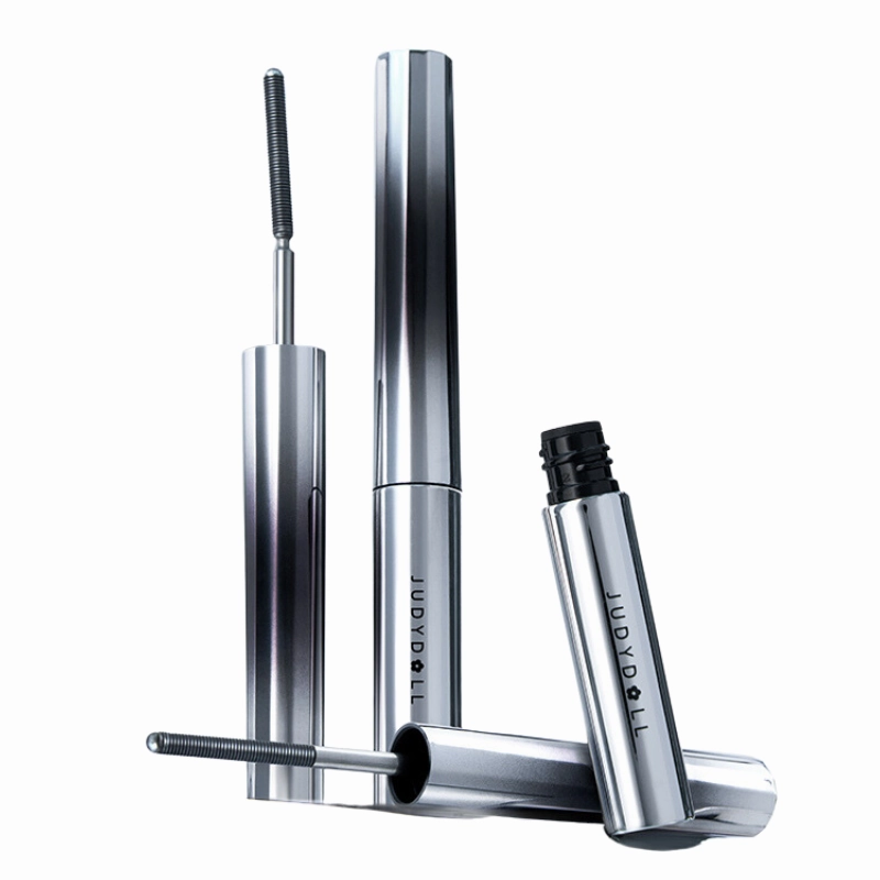 Judydoll Steel Tube Mascara