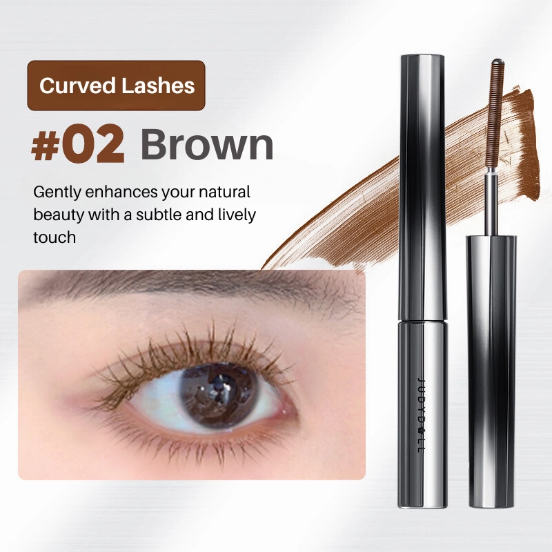 Judydoll Steel Tube Mascara