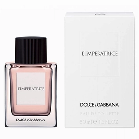L'Imperatrice by Dolce & Gabbana 50ml EDT