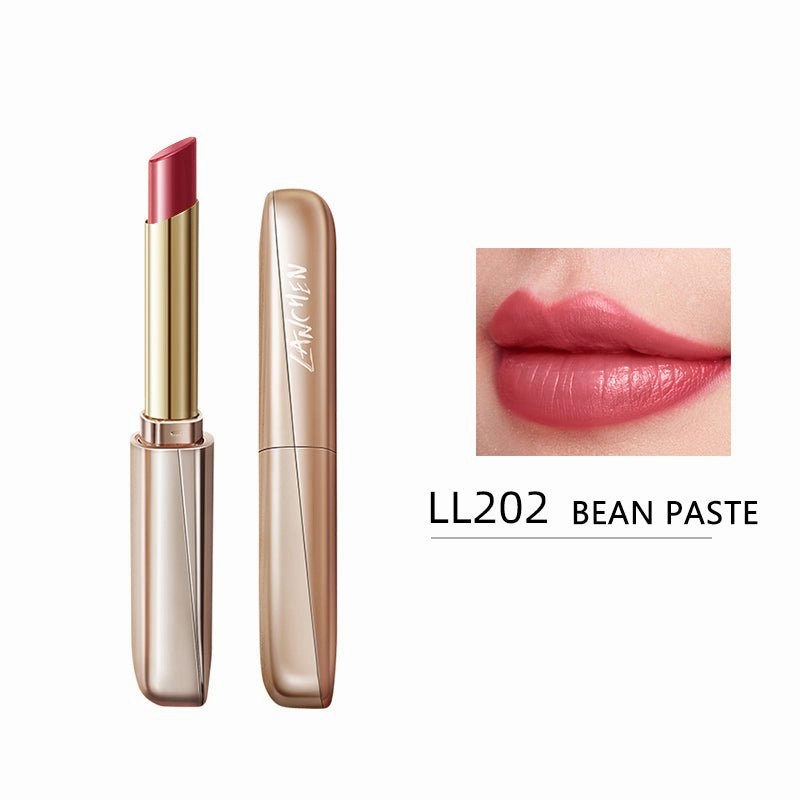 LANCHEN REVERSE THIN TUBE LIPSTICK