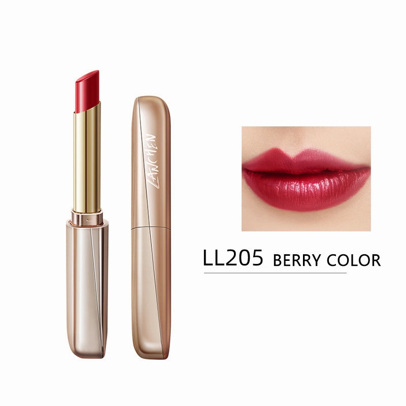 LANCHEN REVERSE THIN TUBE LIPSTICK
