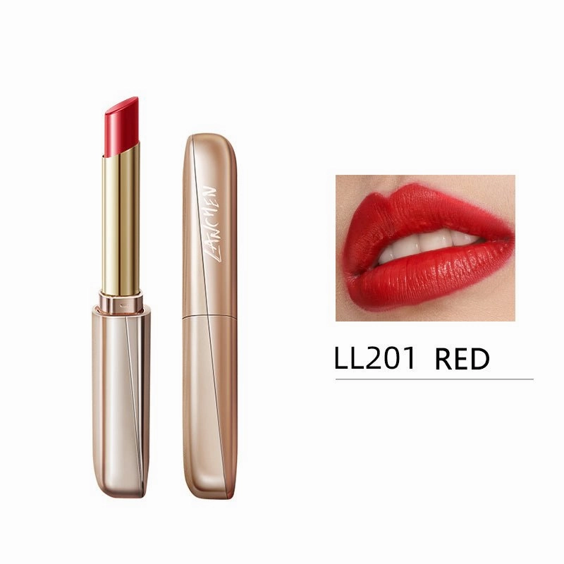 LANCHEN REVERSE THIN TUBE LIPSTICK