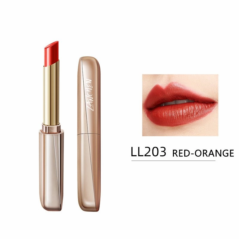 LANCHEN REVERSE THIN TUBE LIPSTICK