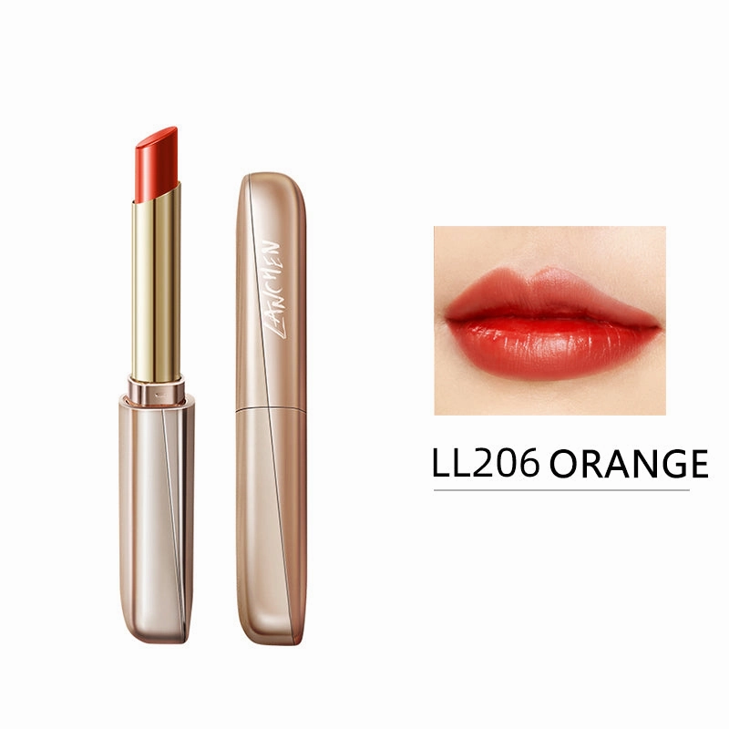 LANCHEN REVERSE THIN TUBE LIPSTICK