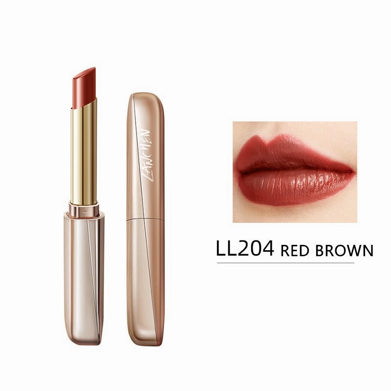 LANCHEN REVERSE THIN TUBE LIPSTICK