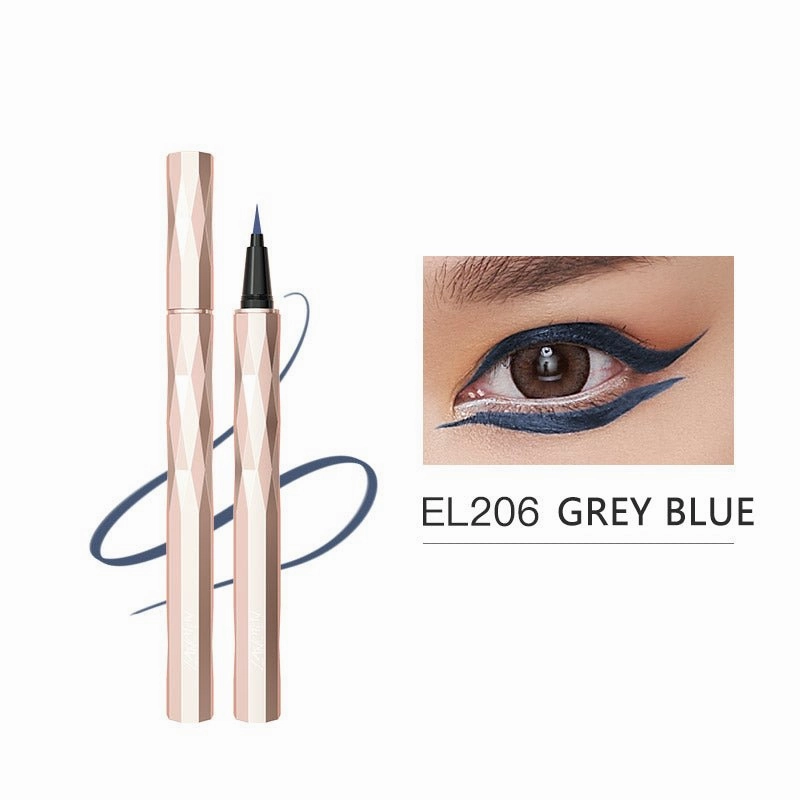 LANCHEN WILLFUL COLOR EYELINER PEN