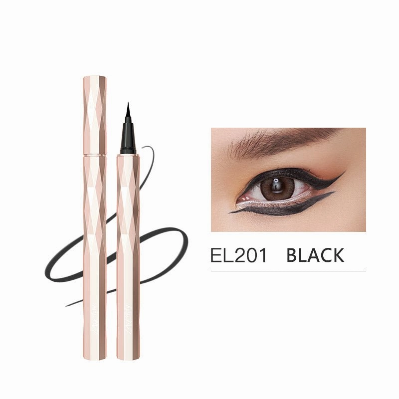 LANCHEN WILLFUL COLOR EYELINER PEN