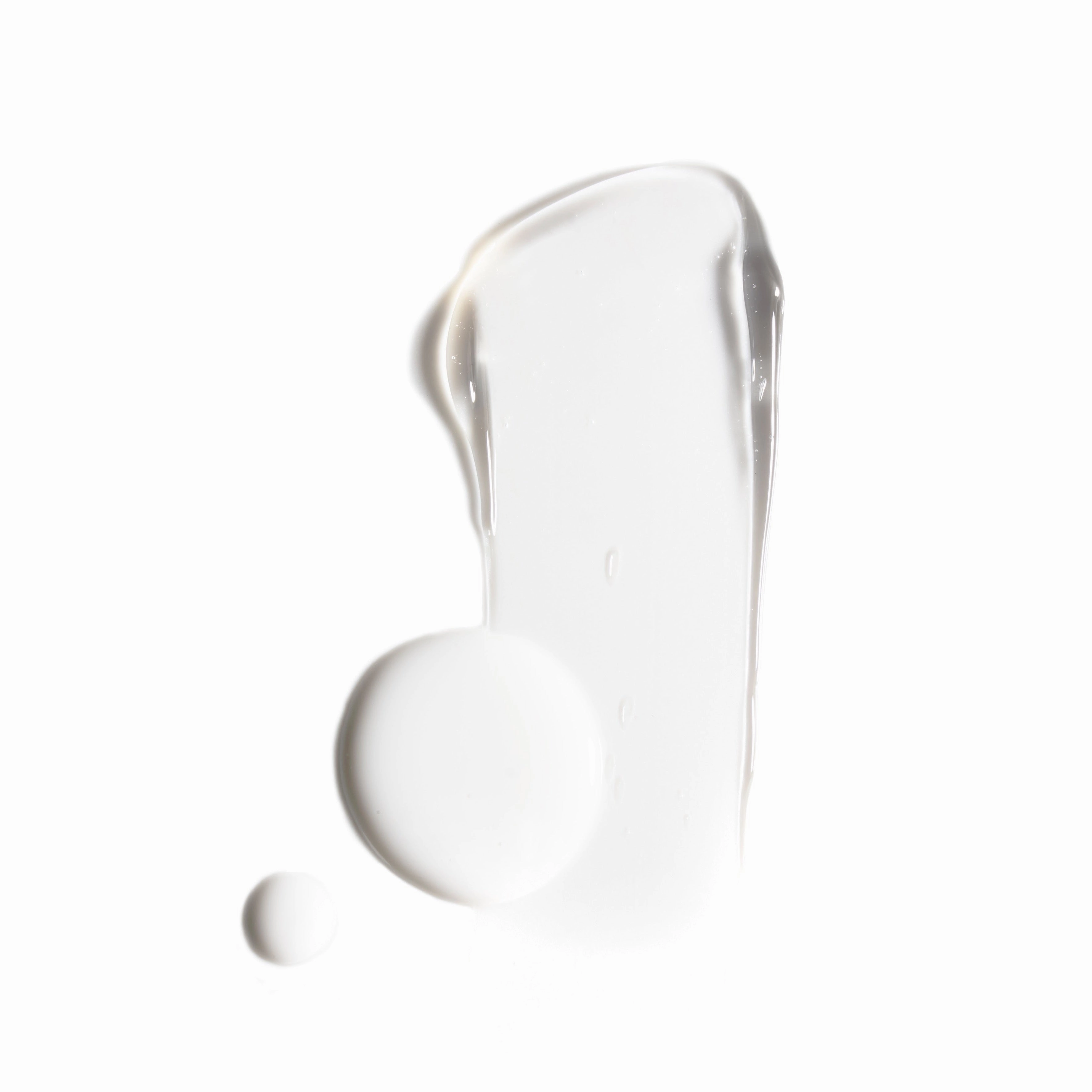 Le Cleanser