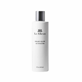 Le Mieux Oh My Glow Activator