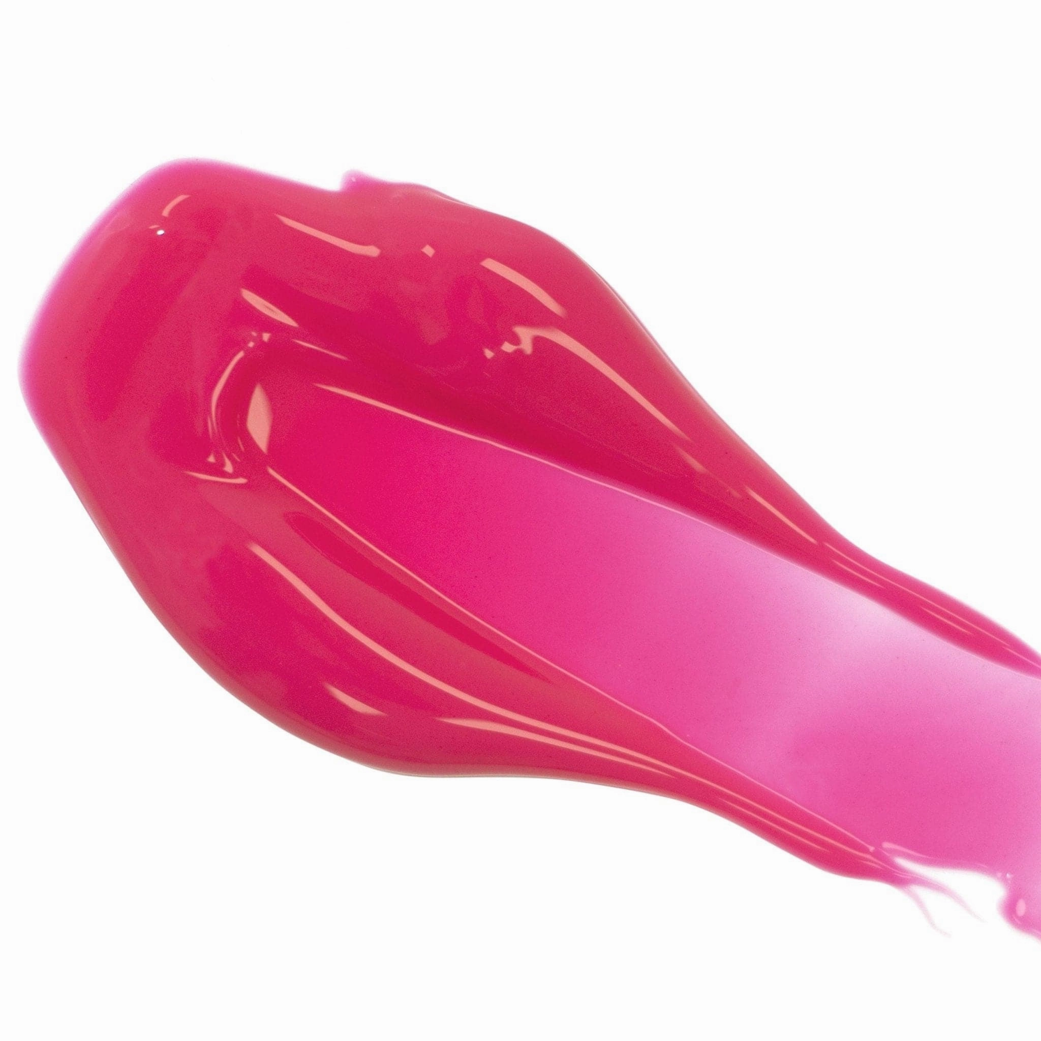 Lip Colour Serum