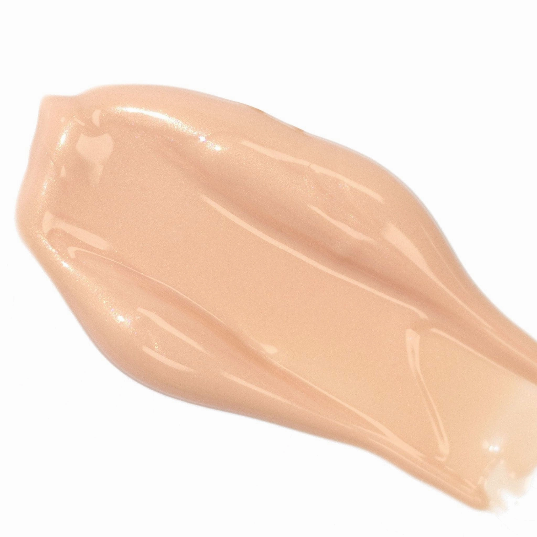 Lip Colour Serum