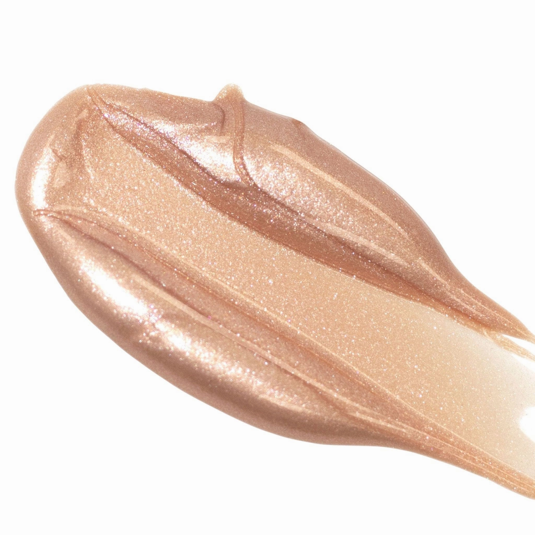 Lip Colour Serum