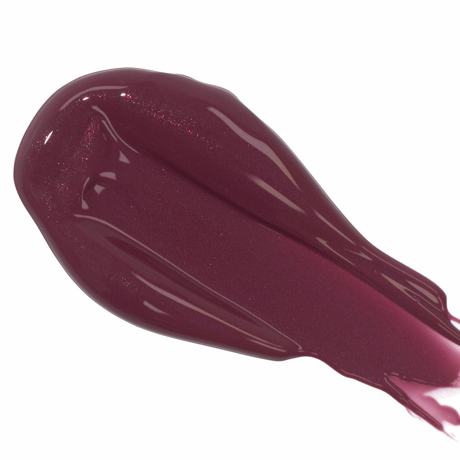 Lip Colour Serum