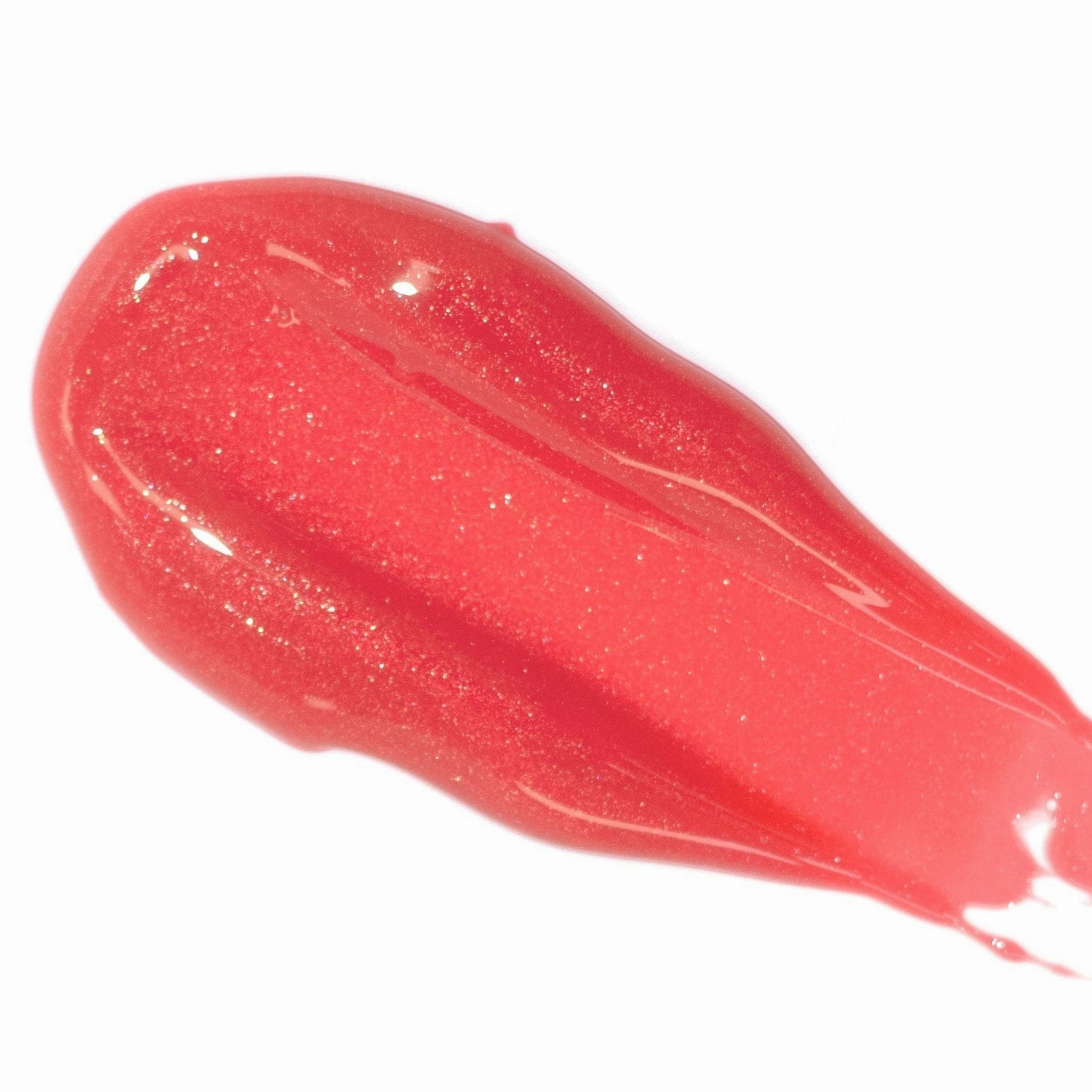 Lip Colour Serum