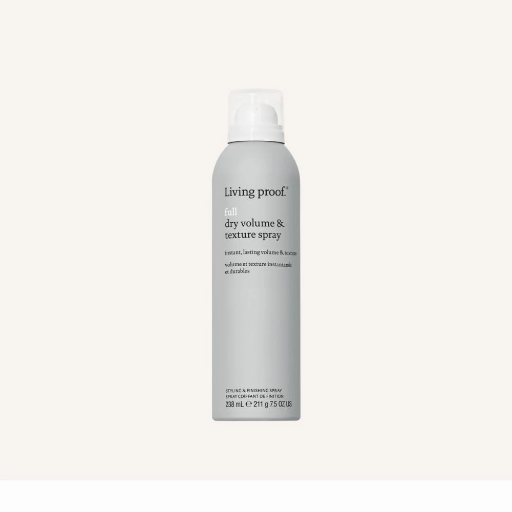 Living Proof Full Dry Volume Texture Spray