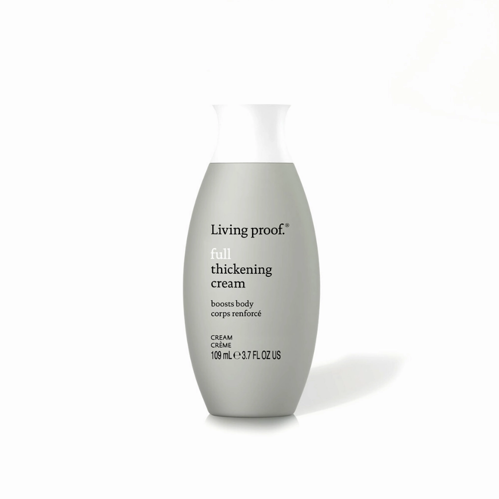 Living Proof Full Thickening Cream