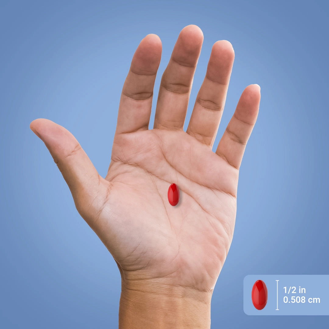 Lutein   Zeaxanthin, 40 mg, 90 Quick Release Softgels