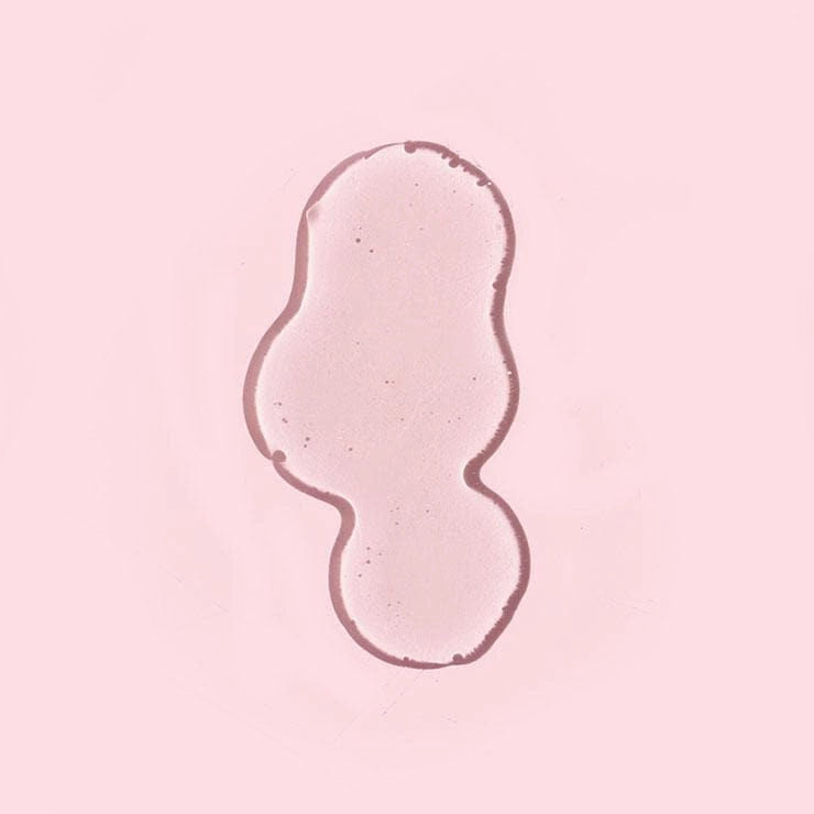 Makeup Cleansing Oil