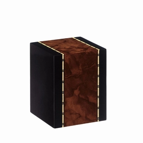 Margaux Keepsake
