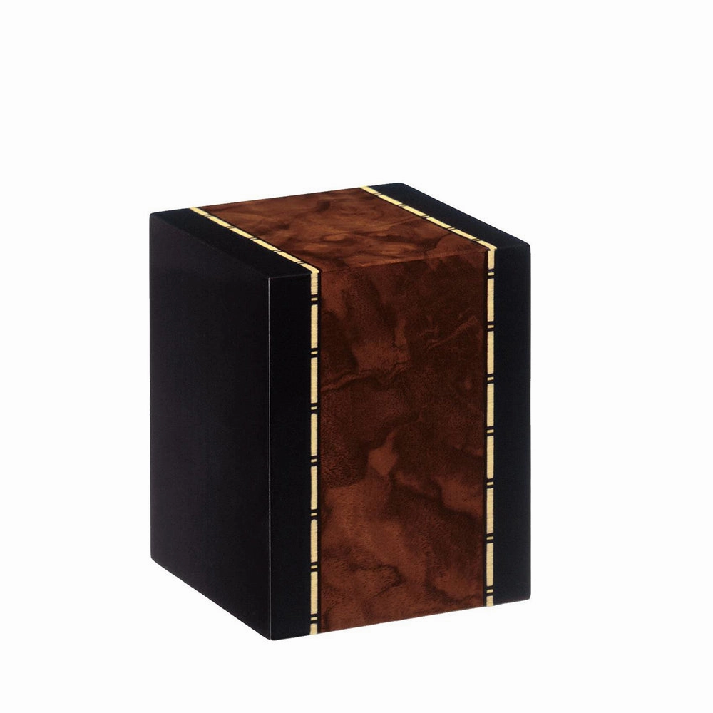 Margaux Keepsake