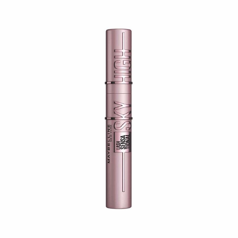 Maybelline Lash Sensational Sky High Mascara 801 Very Black 7.2ml