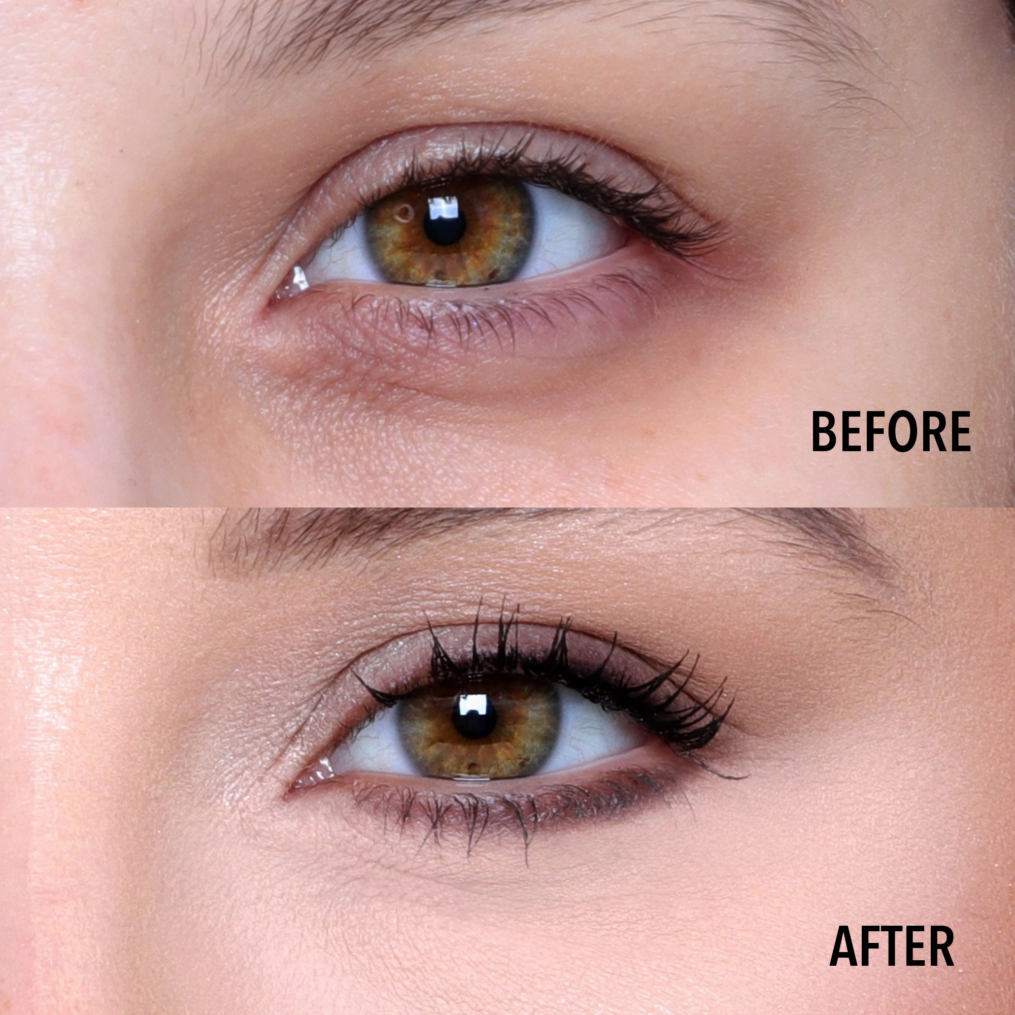 Mega Concealer™ (150, Cream)