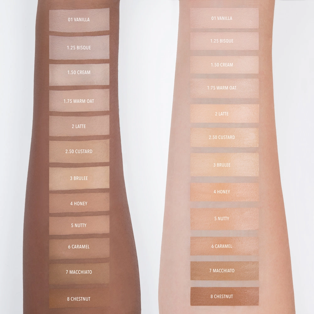 Mega Concealer™ (600, Caramel)