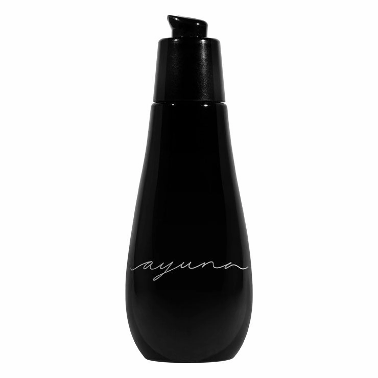 Micellar Oil