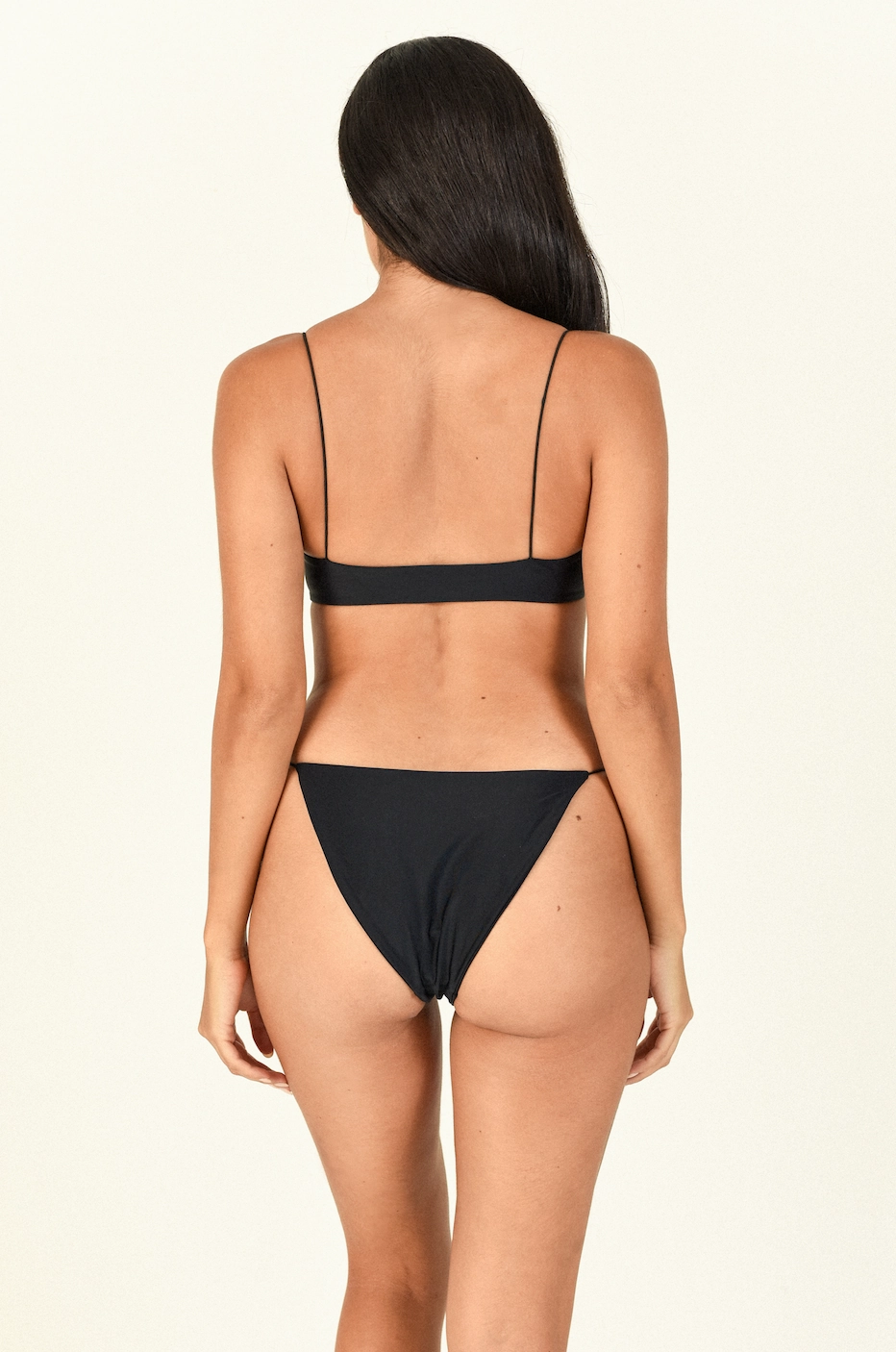 Micro Bare Minimum Bottom