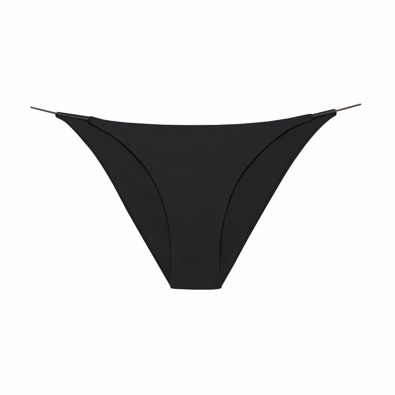 Micro Bare Minimum Bottom