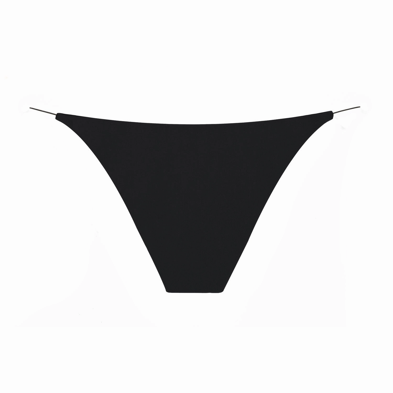 Micro Bare Minimum Bottom
