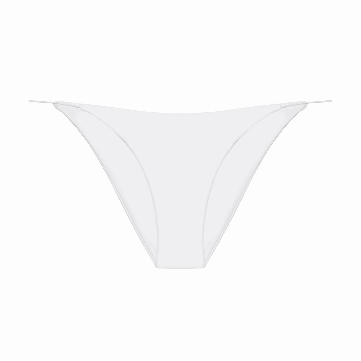 Micro Bare Minimum Bottom