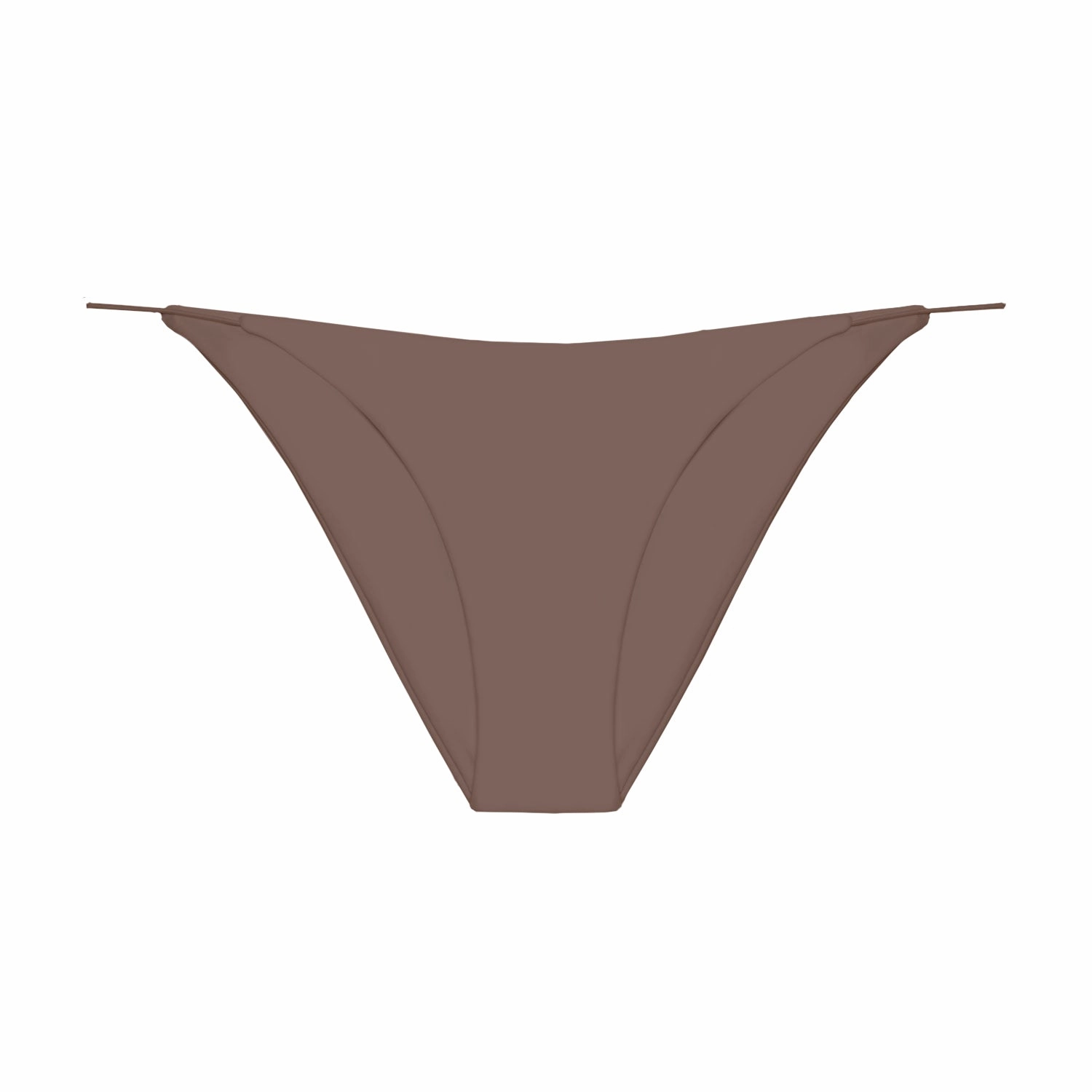 Micro Bare Minimum Bottom