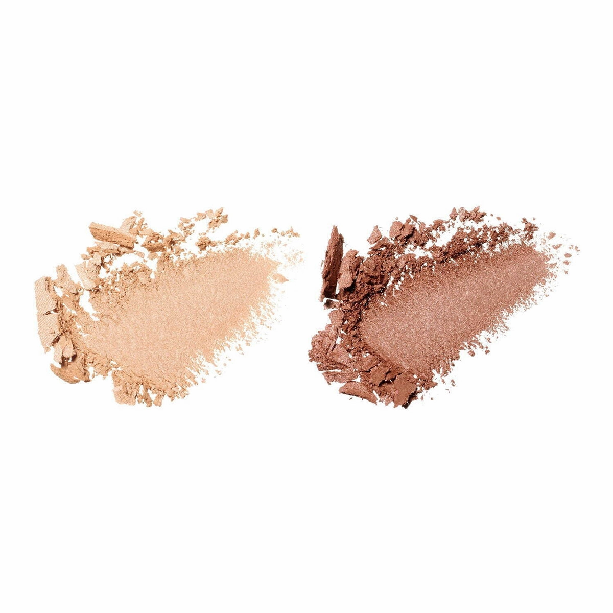 MiMC Bio Moisture Shadow 34 Limited Edition