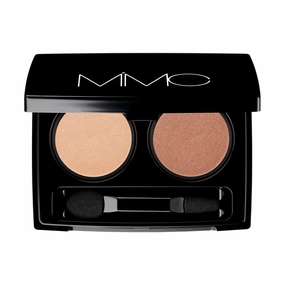 MiMC Bio Moisture Shadow 34 Limited Edition