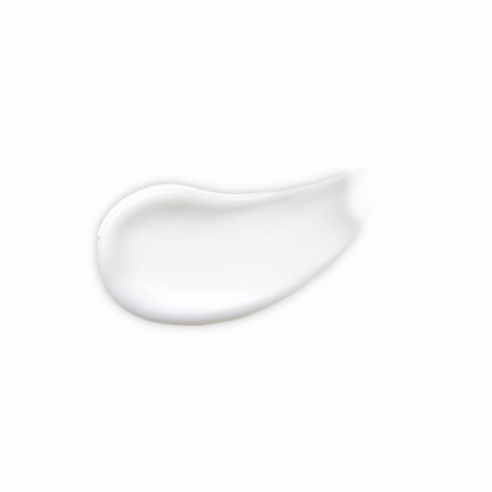 Missha Dare Body Lotion [Love Begins]