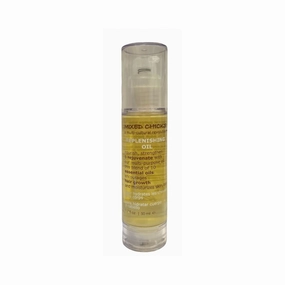 Mixed Chicks Replenishing Oil 1.7oz