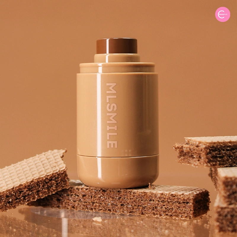 MLSMILE Pocket Blush Stick