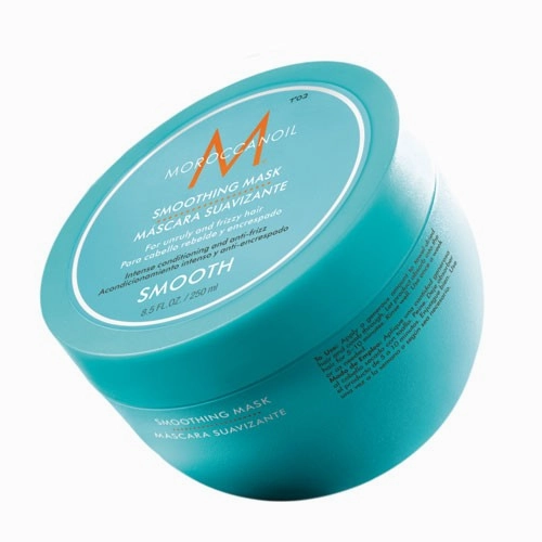 MoroccanOil Smoothing Mask 8.5oz